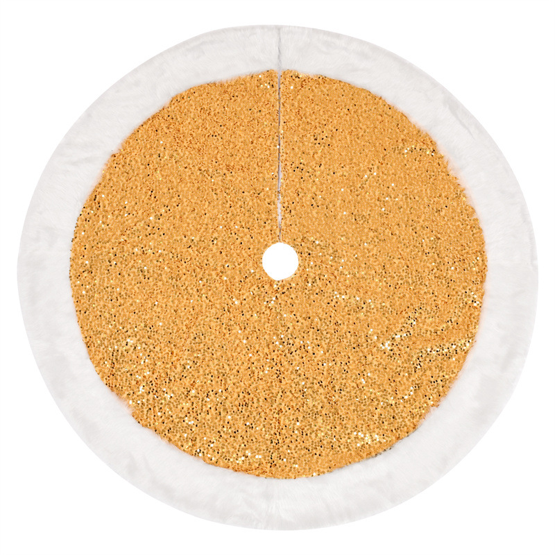 DSC_7963.jpg?x-oss-process=image/format,png