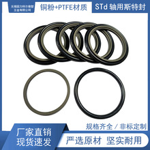 STd�S��˹�ط�M���ܷ���~��+���ķ���ϩ���|���׶������zO��Ȧ