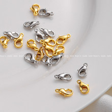 18k�����r��14k���朿����diy�Ʒ������Ͽ��^���ɫ���ɿ�