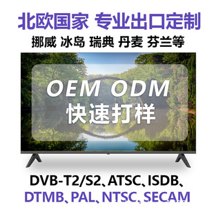 LEDҺ���ҕ�C����4K�羳���Q�ӹ����Ƴ��ڹ��S���W�����Ј�ֱ��