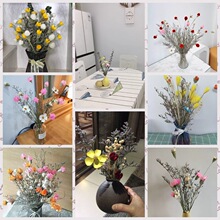 ��Ʒ�N��ϸɻ��滨���ɴ����޻��M���ǼҾ��Ʒ�����͏d��ƿ�[�O