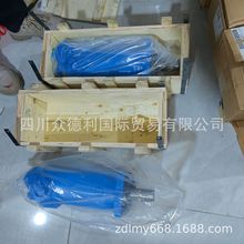 �F؛��������˹����ʿҺ���R�_6K-985 612-0017