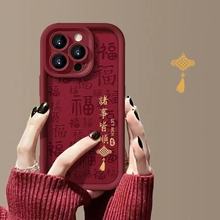 T½mütK80֙CС15Proȫ߅zܛo׳