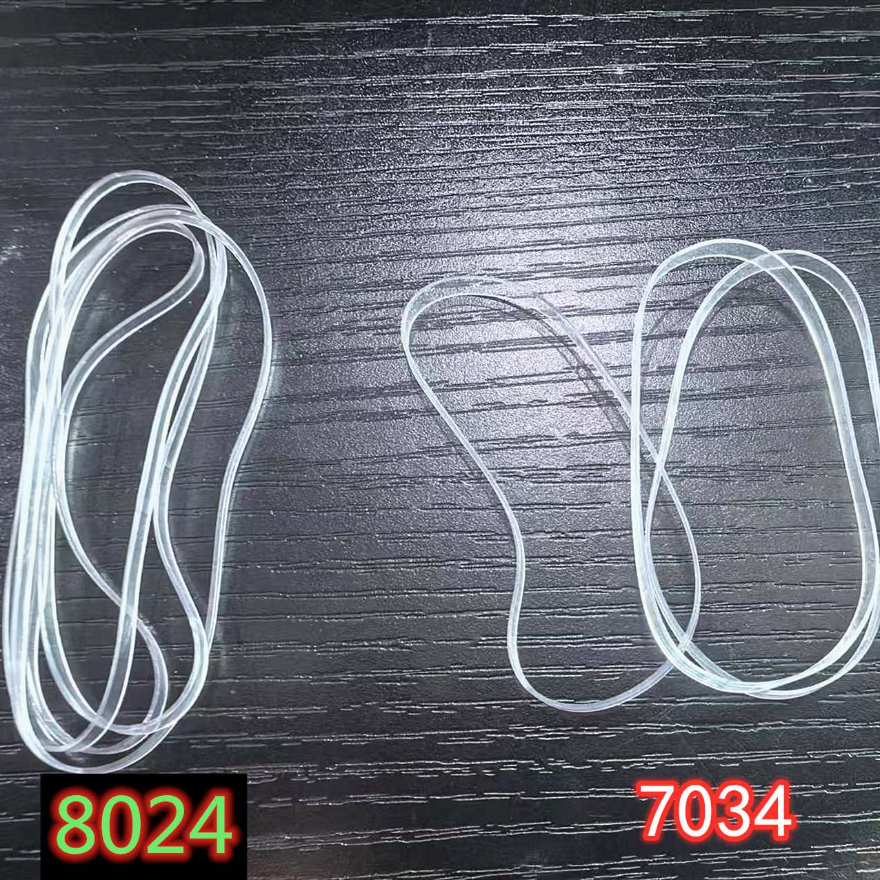 微信图片_20250102132619