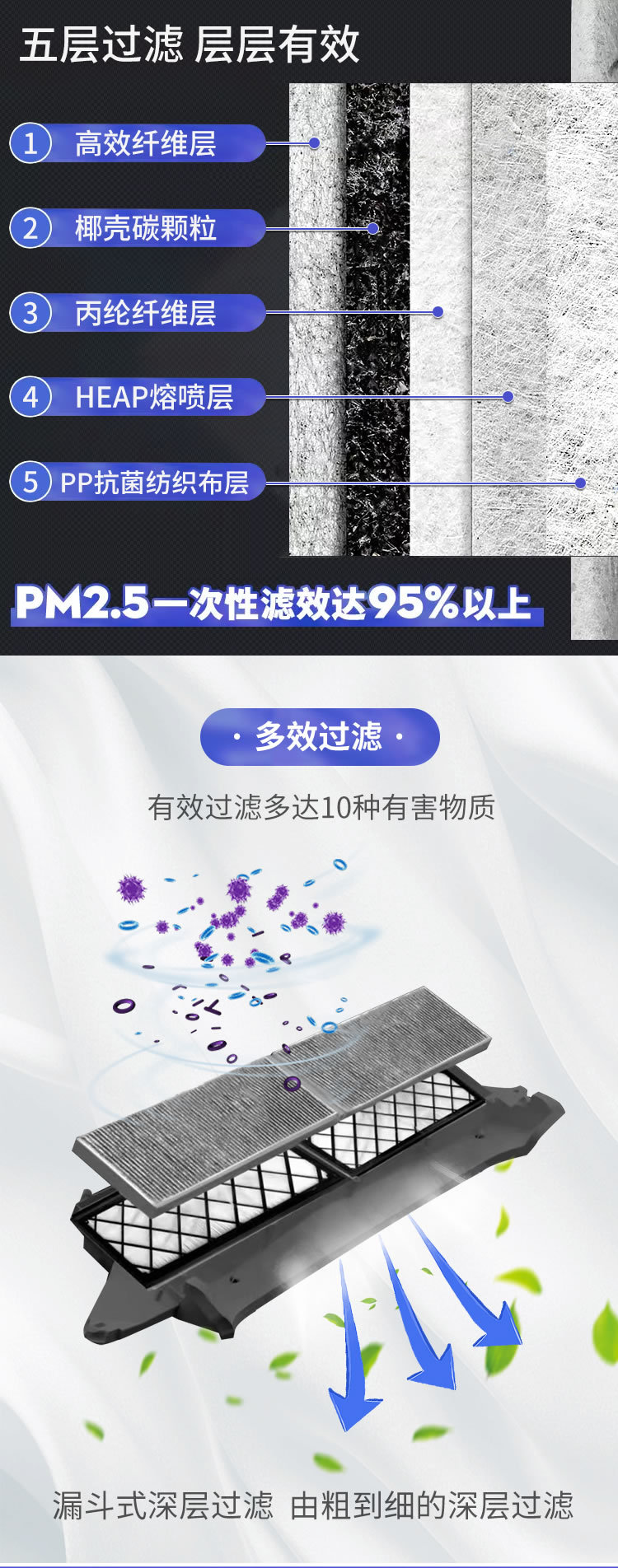 详情4.jpg