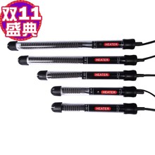 �~��ˮ��ӟ��110V-220Vˮ����ӟ���Ꭷ�~�a�ؼӟ�������