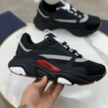 Black gray