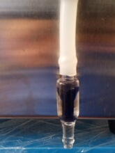 ֹ���y �����y ���Ԅӹ��b�C����©�����y�������yҺ�w���b�C���