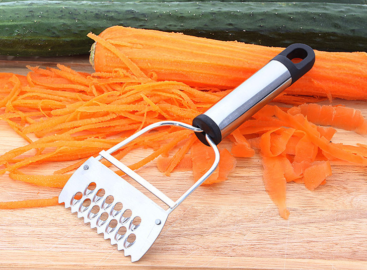 微信截图_20230529212846