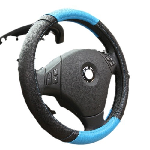 ����FDB01ţƤ�˶��������� �¿�ߵ����׺���ʱ��������Ʒ��Ʒ