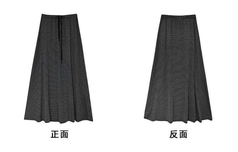 正反面.jpg