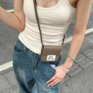 h�����㿵����mini朗l����ƤŮ���i���ӿڼt��ţƤб��С����