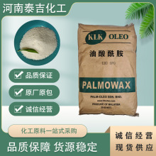 �R�������������� �����_�ڄ� ˬ���� ��ճÓģ�� ��Ĥ������