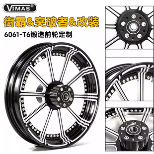 ����Ħ��܇��춨���X݆ǰ21-26���18���m�Ϸ���ͻ���ߣ�18-26��
