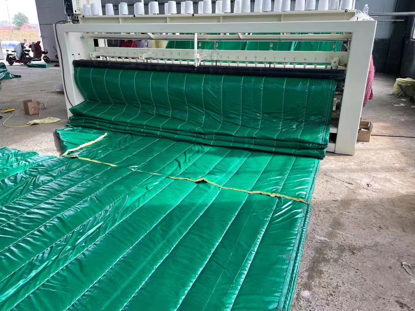 微信图片_20211028104325