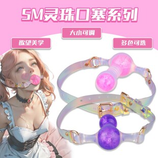 Һ�B���z�������������Ů������ˮ������Ȥ����� ��������Ʒ