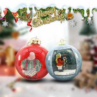 �羳�¿���Ȯ����}�Q���b����Ւ�����L�����}�Q���}�Q�b�