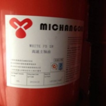 美昌1号电机润滑脂