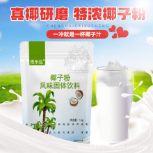 ����Ҭ�ӷ��؝���ԭζҬ��Ҭ֭Ҭ�{�̲��ԭ���Ϻ決�[���������l
