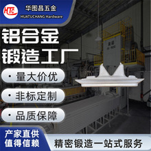 �ǘ˶����X�Ͻ���칤�S �����B��֧����� ���ӹ�呼�Դ�^�S��