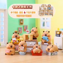 ɐۺBƤ֮Ґϰäгk֬ˇblY