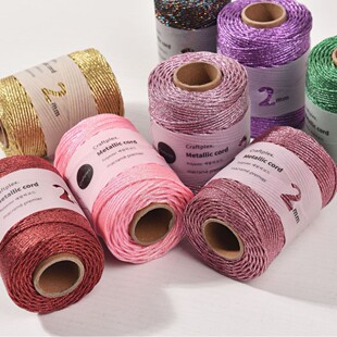 �羳2mm��о���K�޼���ɫ�ֹ������K��̺�Ҽ������K100���b��K