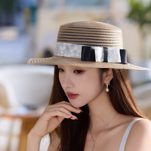 �ļ��¿�s��ñŮʿ���ɳ������̫�ñ�Ӻ�߅��ꖶYñ�ٴ��ñ