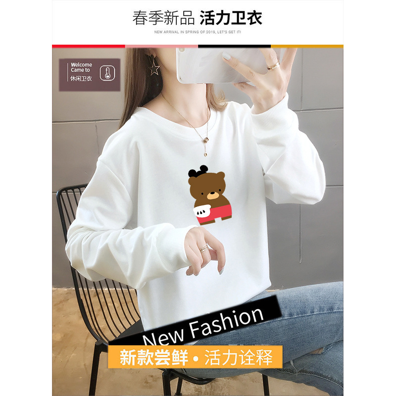 i2uUjf6mxdTrdS48SAR2xKymh9crm0MFWceN