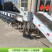 ���Iɰ���ٷ��x�C ���õعϷּ��C �ֹ����򲻂��� ǧ�����Y�C