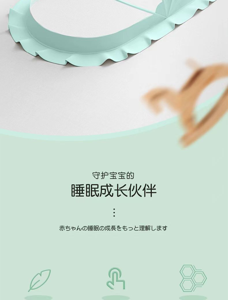 b469f0f1-4fc6-47c4-a850-ab38cd1e7fb8.png