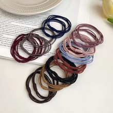 41^KߏAlȦŮ^lƤlKƷllol