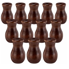 跨境现货 棕/白色遮阳帘拉绳百叶帘拉线吊坠配件DIY 罗马窗帘装饰