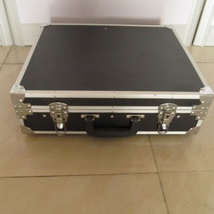 Multifunctional LED lamp test lamp display box lighting equipment box power supply current voltage power saving rate lamp sample box