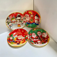 ��Ԫ�����ϱP���l�S�Ҍ����E�A��ˮ���P�}�Q�������P�����}�Q���P