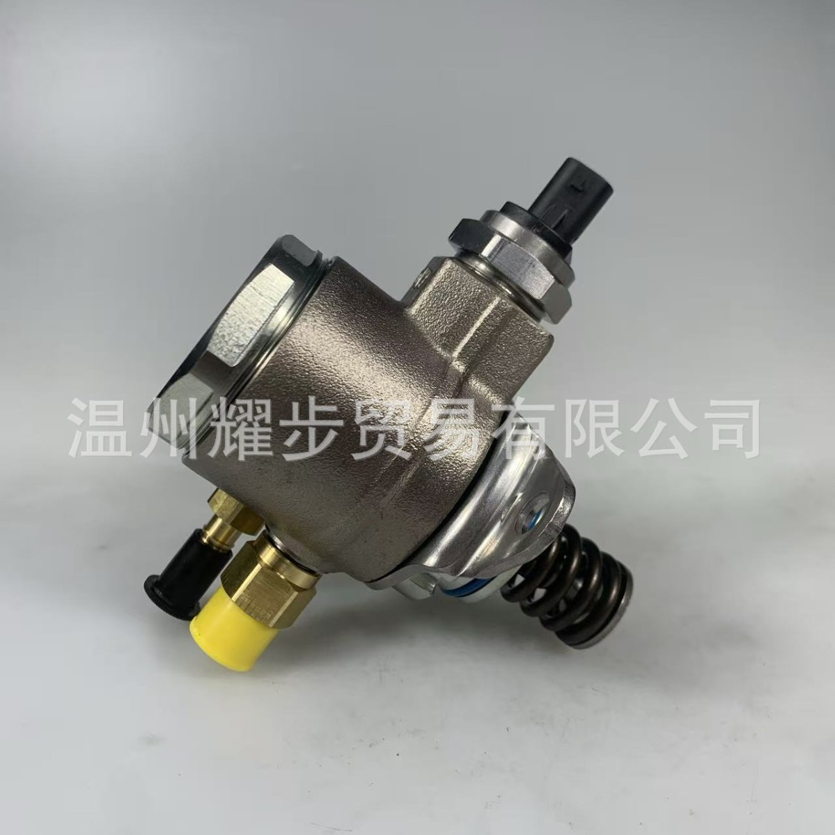 03C127026Cea1111.4Ta1A3 Passat Cc Lavida Skoda Sagitar High-Pressure Fuel Pump
