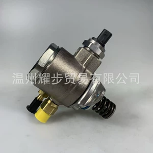 03C127026Cea1111.4Ta1A3 Passat Cc Lavida Skoda Sagitar High-Pressure Fuel Pump