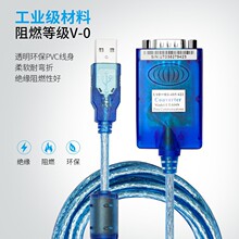 ��̩�oԴUSB�DRS485/422�D���^�D�Ӿ� ������UT-850N