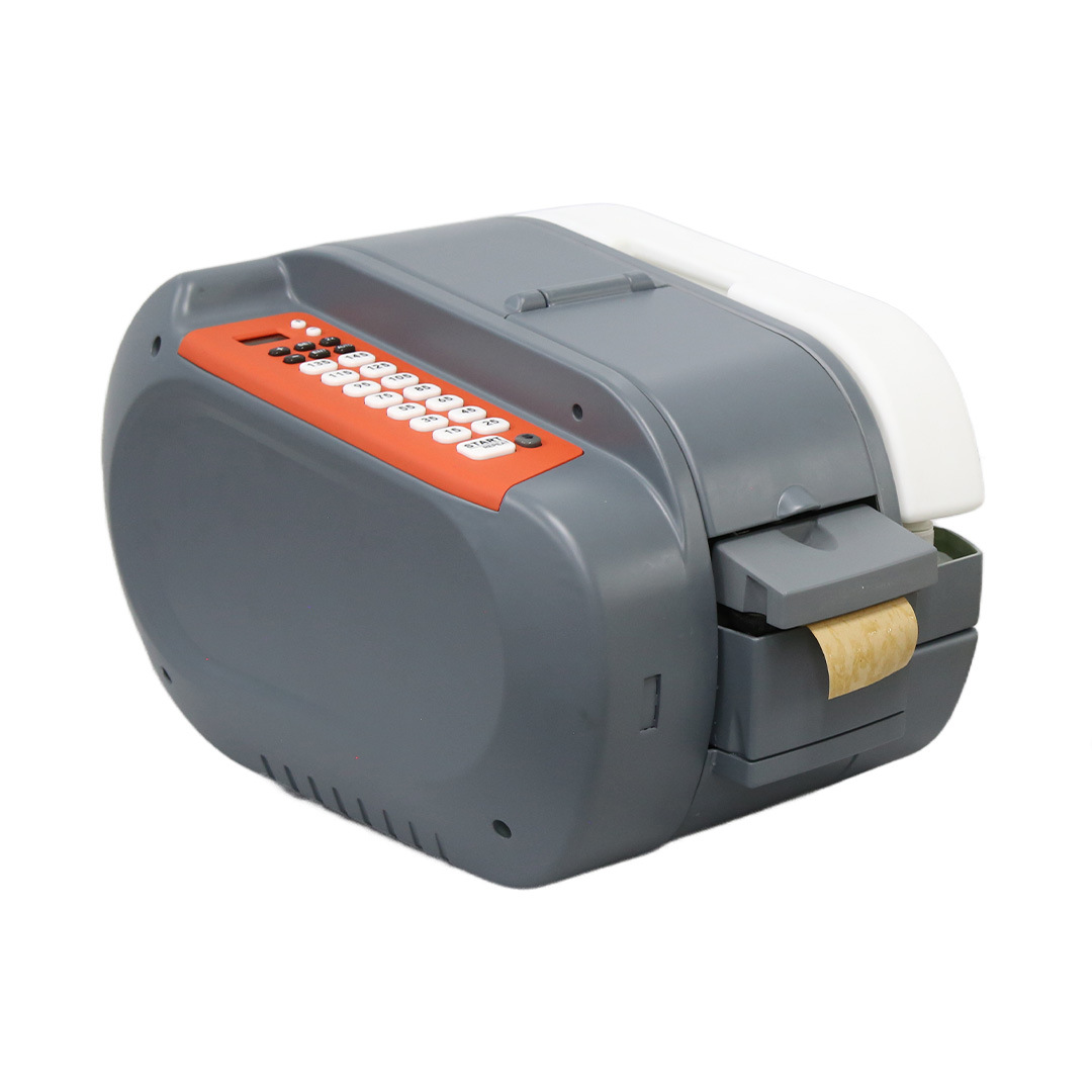 NT-ATV30����ר���������綯ʪˮţƤֽ�����и��