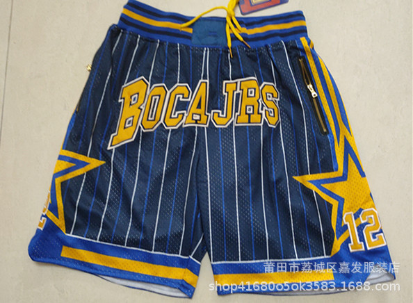 BocAJRS 블루
