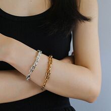 ins���s�����L�񹝭h�����Ů�h�h��������������s��������֭h