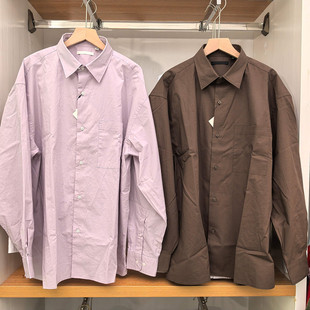 ��ϵ���������bŮ�b26�����Ό����r���L���r�±����׿��{��482453