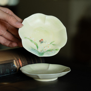 �����L�����m���|�մ�����ʽ���и���豭�м��ù��������