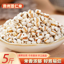 ���r�F��޲���״��w��������ڸ�ܛŴ�����נ��r��޲�׿��Ҝ�����