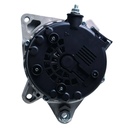 auto parts, Generatorlar hissələri (Dinamo və detalları)