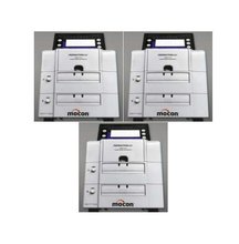 �yԇ׼�_��Model 3/34 ˮ����͸�^�ʜyԇ�x-�߾���