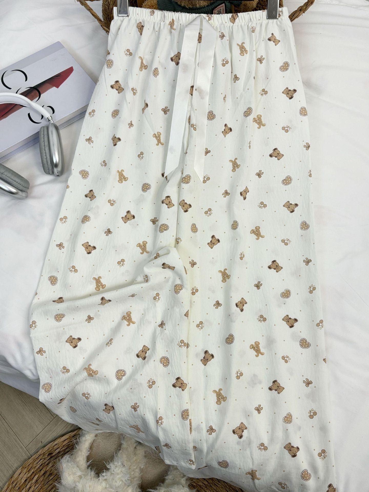 구름곰