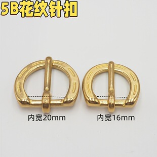 �S��ֱ�������S�~���yᘿ�Ƥ���������^ ���Ƥ��Ƥ��DIY������