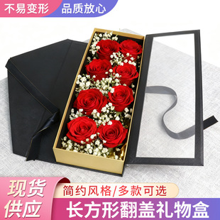 �߼��жYƷ���L�������հ��b���㟟�r���Y��пպ���ins�L�պ���