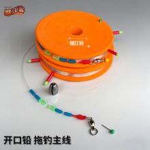 �����͟o�U��ើ��M���U���U�_���U���~����������Ʒ�ڿӘ��~����