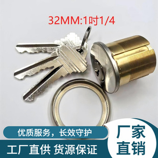 32MM�ϵ»������T��ʽ�iоSC1�i�����T�i���i���T�T���I�T�i